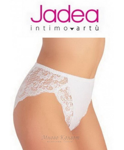 Jadea intimo 530